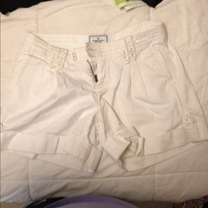 Women’s shorts